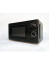 Microwave oven mm720cr6 20 l 700 W