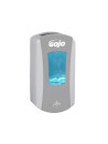 GOJO automatic dispenser grey/white LTX 12 individually