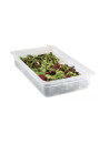 Bac polypropylène 100 mm Cambro pour les professionnels de la restauration