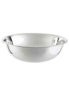 Mixing bowl (Moyen)