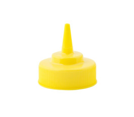 Yellow Cone Tip Top for...