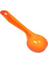 Orange Measuring spoon - 75ml