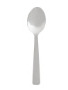 18/10 stainless steel teaspoon 13.3cm Eco covered (set of 48)