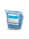 ECOLAB - OASIS PRO GLASS - Netttoyant pour vitres et surfaces modernes - 2 X 2 L