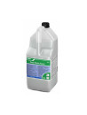 ECOLAB - Oven Rinse Power - 2 x 5 L