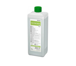 ECOLAB - LIME A WAY SPECIAL - Powerful liquid descaler - 4 x 1