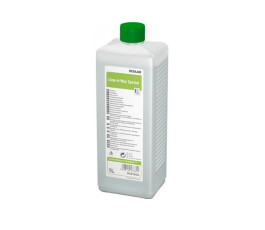 ECOLAB - LIME A WAY SPECIAL - Very powerful liquid descaler - 4 x 1 L