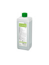 ECOLAB - LIME A WAY SPECIAL - Very powerful liquid descaler - 4 x 1 L