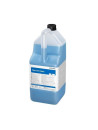 ECOLAB - CLEAR DRY CLASSIC -  Produit de rinçage concentré - 2 x 5 L