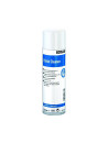 ECOLAB - POLISH CLEANER - Maintenance and protection of stainless steel - 12 x 500 ml