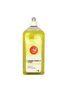 Lemon dishwashing liquid 1 L