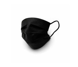 Type II surgical mask - Box of 50