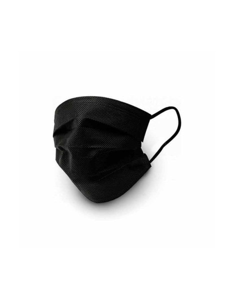 Type II surgical mask - Box of 50