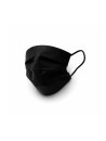 Type II surgical mask - Box of 50