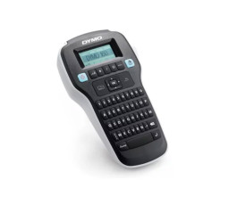 Dymo Label Manager 160 label maker