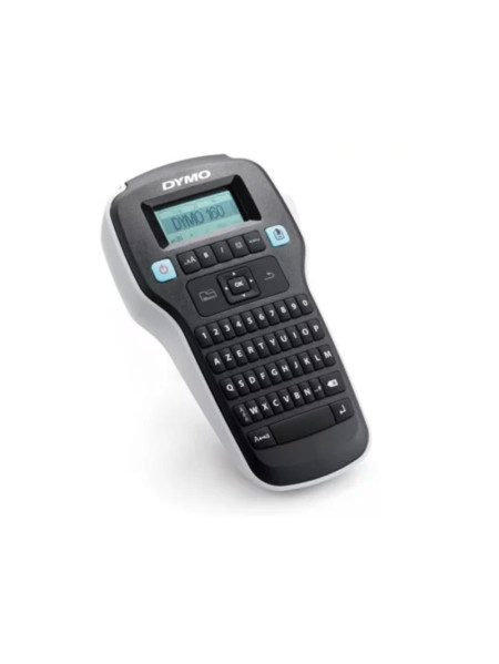 Dymo Label Manager 160 label maker