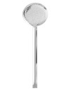 Ecumoire en inox