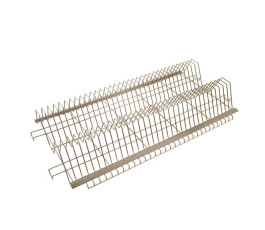 Support de séchage à...