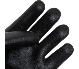 Paire de gants de filtration +260°C - 43.20 cm