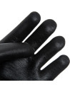 Paire de gants de filtration +260°C - 43.20 cm