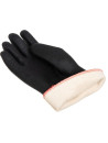 Paire de gants de filtration +260°C - 30.5 cm