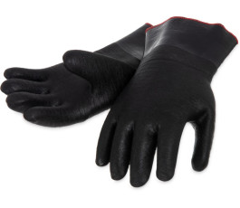 Paire de gants de filtration +260°C - 30.5 cm