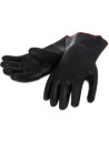 Paire de gants de filtration +260°C - 30.5 cm