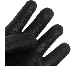 Paire de gants de filtration +260°C - 30.5 cm