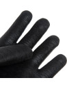 Paire de gants de filtration +260°C - 30.5 cm