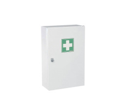 1-door medicine cabinet Rossignol