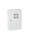 1-door medicine cabinet Rossignol