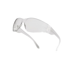 Lunettes de protection