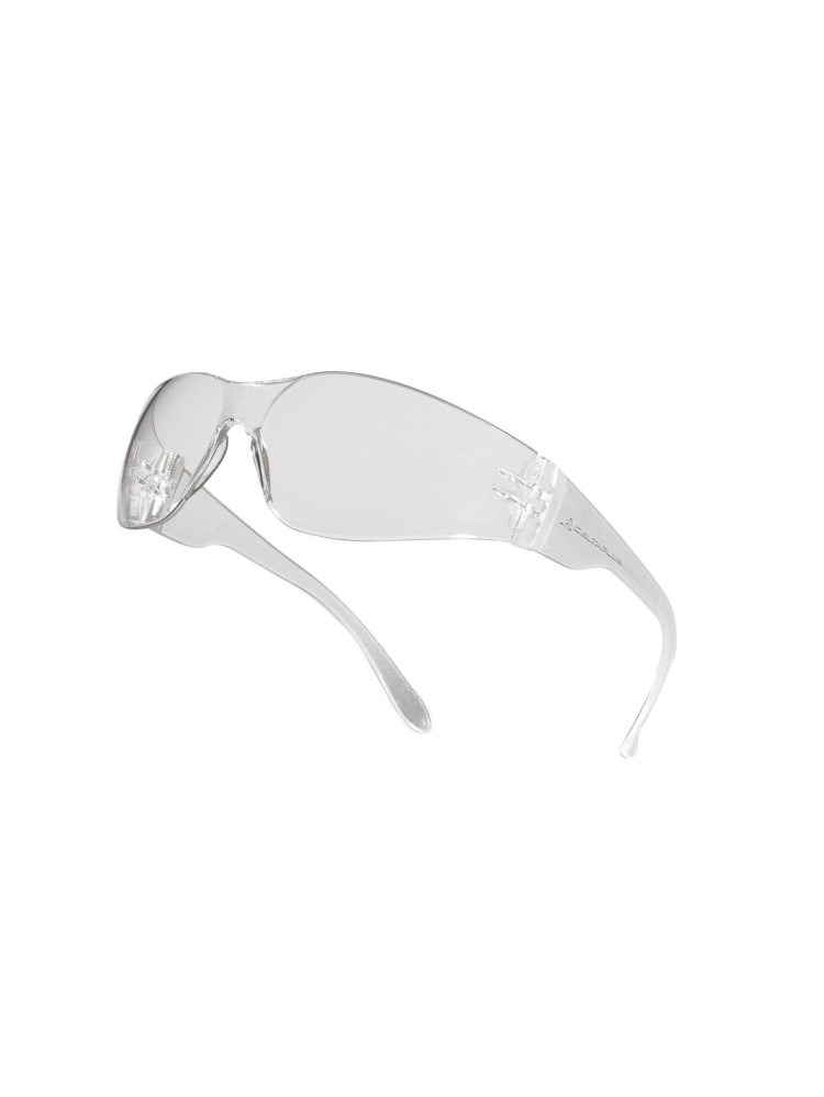 Lunettes de protection