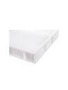 Bac à pâtons euronorme Gilac 60 x 40 x 7.6 cm - 14 L
