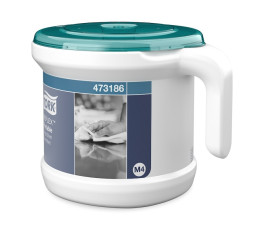 Tork Distributeur Portable...
