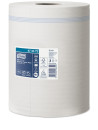 Tork Smartone toilet paper sheet by sheet (1150F) per package of 6