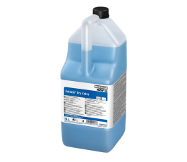 ECOLAB Esteem Extra Dry - Produit Rinçage Lave-Vaisselle