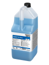 ECOLAB Esteem Extra Dry - Produit Rinçage Lave-Vaisselle