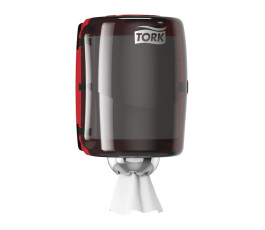 Tork Centerfeed Dispenser...