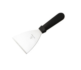 Matfer stainless steel...