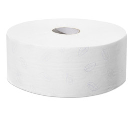 Jumbo Advanced toilet paper 2 ply 360m - Package of 6