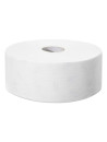 Jumbo Advanced toilet paper 2 ply 360m - Package of 6