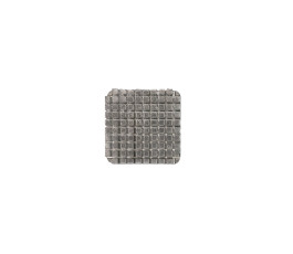 Accessoire pour Monster Frycutter - Push block Nemco