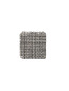 Accessoire pour Monster Frycutter - Push block Nemco