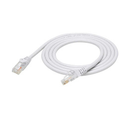 Sato cable LAN06, cable réseau 1,5m (FX3)