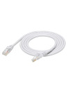 Sato cable LAN06, network cable 1.5m (FX3)