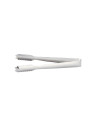 Ice tongs 18 cm Pro.mundi