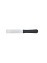 Baking 6\" Blade Straight Baking / Icing Spatula with ABS Handle