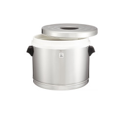 Inner bowl for Tiger 3.6 liter rice cooker