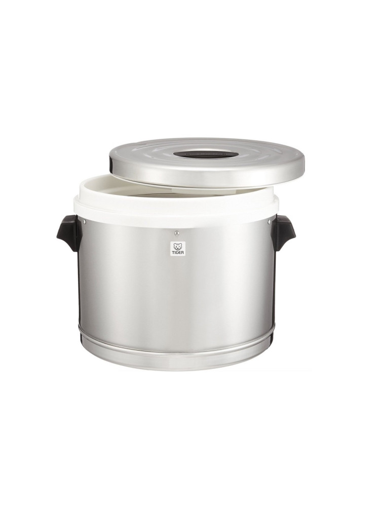 Inner bowl for Tiger 3.6 liter rice cooker